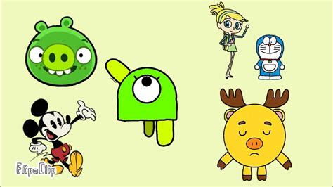 playkids band 11|Playkids band 20 (Remake）.